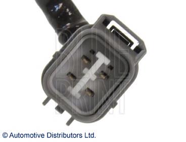 Sonda lambda, sensor de oxigênio Delphi ES2064512B1 preço, a partir de 46,51 USD