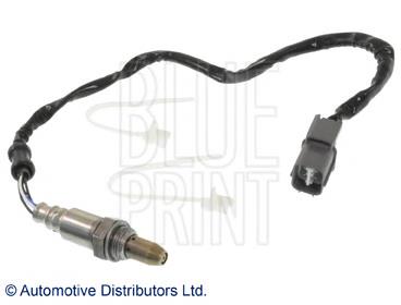Sonda lambda, sensor de oxigênio até o catalisador Honda 36531PPA003 preço, a partir de 66,46 USD
