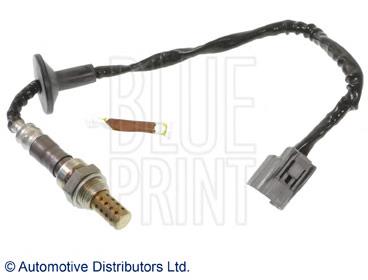 Compre 1661 NGK Sonda lambda, sensor de oxigênio depois de catalisador