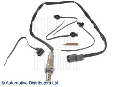 Compre 77450 FAE Sonda lambda, sensor de oxigênio até o catalisador