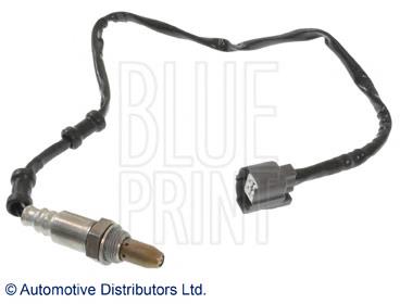 Sonda lambda, sensor de oxigênio até o catalisador Honda 36531RJJG01 preço, a partir de 71,56 USD