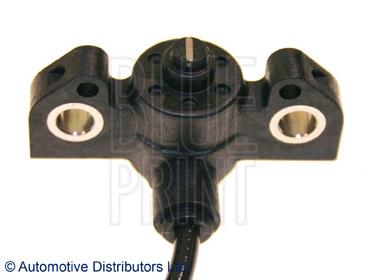 Compre 57470S10G01 Honda Sensor ABS traseiro direito