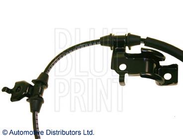 Sensor ABS traseiro direito Honda 57470S10G01 preço, a partir de 35,93 USD