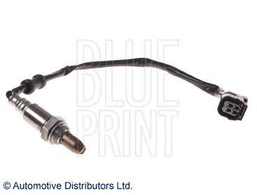 Compre 75610 FAE Sonda lambda, sensor de oxigênio