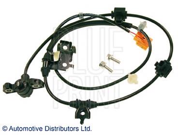 57470S10G01 Honda Sensor ABS traseiro direito