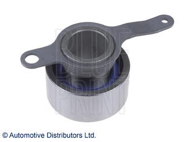 Rolo de reguladora de tensão da correia do mecanismo de distribuição de gás Honda 14520P2A305