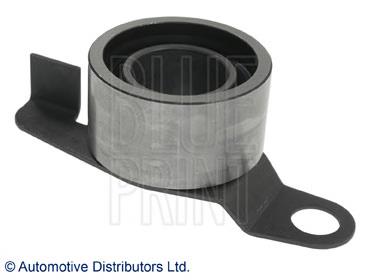 Rolo de reguladora de tensão da correia do mecanismo de distribuição de gás 14510P5TG00 Honda
