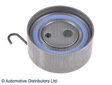 Rolo de reguladora de tensão da correia do mecanismo de distribuição de gás Opel 5636706 preço, a partir de 26,77 USD