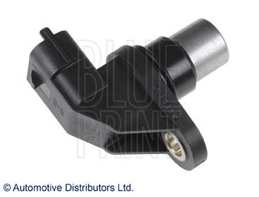 281002406 Bosch Sensor de posição da árvore distribuidora