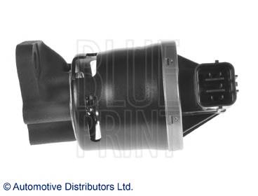 Válvula EGR de recirculação dos gases Sidat 831130 preço, a partir de 104,67 USD