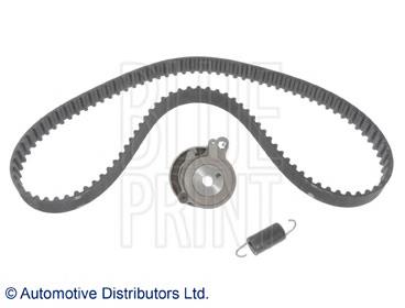 Correia do mecanismo de distribuição de gás, kit KDD900B Japan Parts