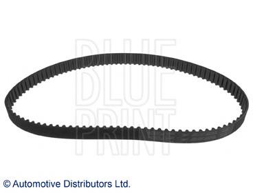 Correia do mecanismo de distribuição de gás Honda 14400P1GE01 preço, a partir de 24,80 USD