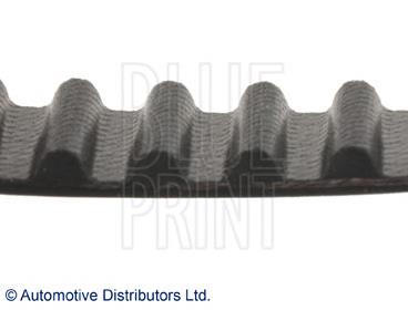 Correia da árvore de equilibração Honda 13405PAAA01 preço, a partir de 2,36 USD