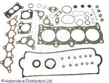 ADH26212 Blue Print
