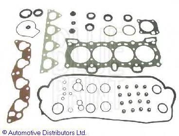 ADH26228 Blue Print