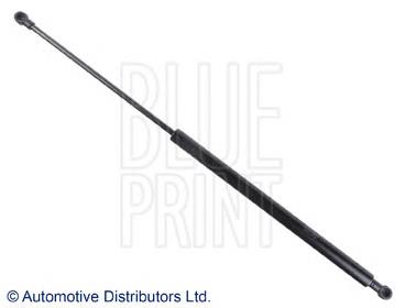 Amortecedor de tampa de porta-malas (de 3ª/5ª porta traseira) Honda 74820S1EE01 preço, a partir de 14,77 USD