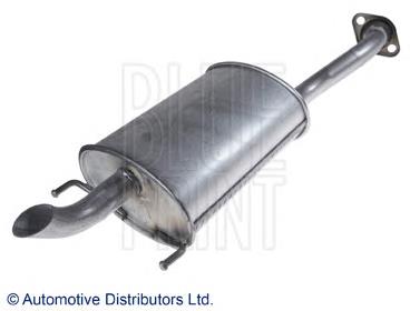  Honda 18030SAA000