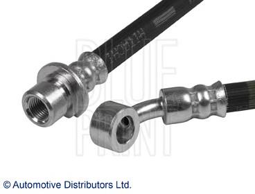 Mangueira do freio traseira direita Quick Brake 25098 preço, a partir de 24,62 USD