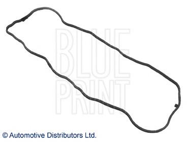 Vedante de tampa de válvulas de motor Jakoparts J1224041 preço, a partir de 8,36 USD