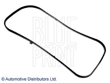Vedante de tampa de válvulas de motor Honda 12341RCAA00 preço, a partir de 22,13 USD