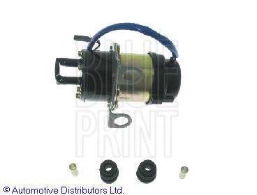 Compre ENT100055 Engitech Bomba de combustível principal