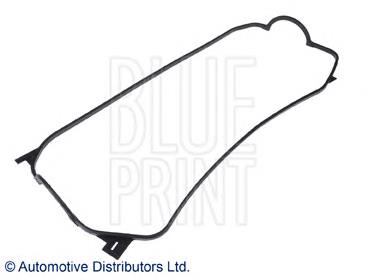 Vedante de tampa de válvulas de motor Febi 17324 preço, a partir de 7,54 USD