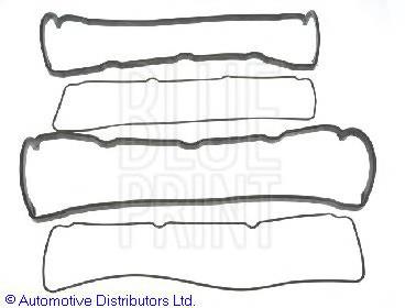 ADH26713 Blue Print