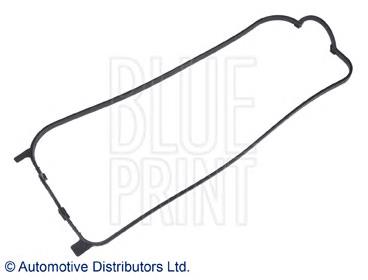 ADH26725 Blue Print Vedante de tampa de válvulas de motor