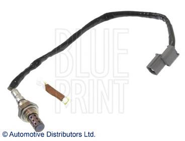 Compre BP4W18861B Mazda Sonda lambda, sensor de oxigênio