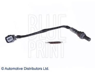 Sonda lambda, sensor de oxigênio Honda 36531PAA307 preço, a partir de 86,25 USD