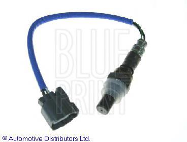 36531PAA307 Honda Sonda lambda, sensor de oxigênio