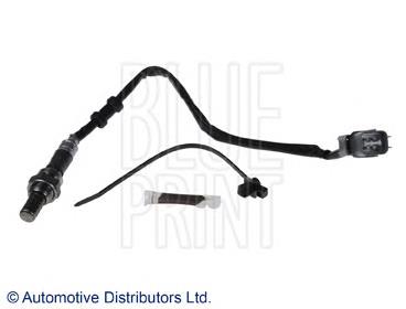 Sonda lambda, sensor de oxigênio Honda 36531P3FA01