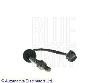 ADH27009 Blue Print