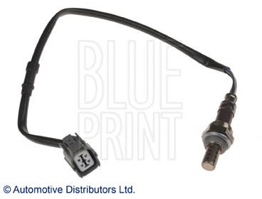 Sonda lambda, sensor de oxigênio até o catalisador Honda 36531PLRA01 preço, a partir de 44,48 USD
