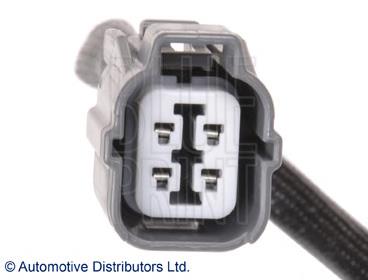 Sonda lambda, sensor de oxigênio até o catalisador Honda 36531PLD013 preço, a partir de 70,31 USD