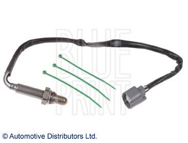Sonda lambda, sensor de oxigênio até o catalisador Honda 36531PLD013 preço, a partir de 70,31 USD