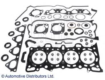 06110P2MA02 Honda Kit superior de vedantes de motor