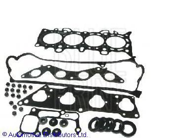 Kit superior de vedantes de motor Victor Reinz 025370503 preço, a partir de 118,24 USD