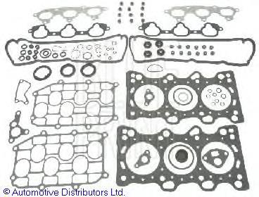 Kit superior de vedantes de motor Ajusa 52101900 preço, a partir de 104,60 USD