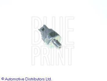Sensor de pressão de óleo Toyota 8353030100