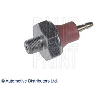 Sensor de pressão de óleo Nissan/Infiniti 2524089900