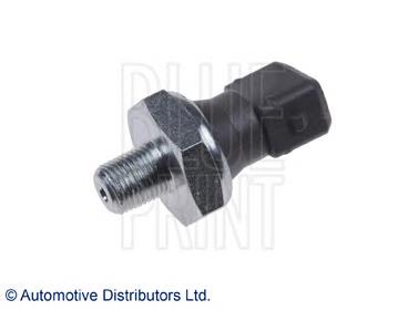 NUC10003 Land Rover Sensor de pressão de óleo