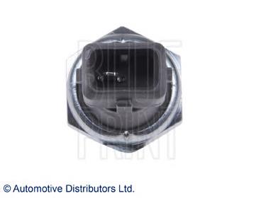 Sensor de pressão de óleo Land Rover NUC10003