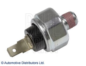 Compre AF02870 Alfa E-Parts Sensor de pressão de óleo