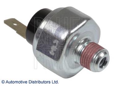 AF02870 Alfa E-Parts Sensor de pressão de óleo