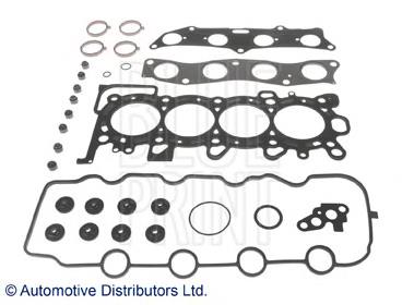 023706501 Victor Reinz Kit superior de vedantes de motor