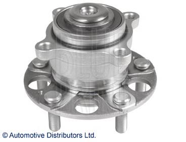 Compre A260218 Ackojap Cubo traseiro