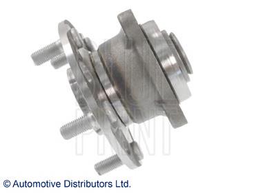 Compre XHGB35287 SNR Cubo traseiro