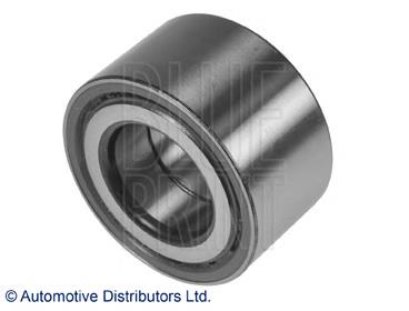 Rolamento de cubo traseiro Honda 44300S3P008