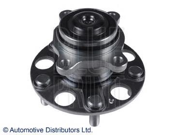 Cubo traseiro SKF VKBA6917 preço, a partir de 75,85 USD